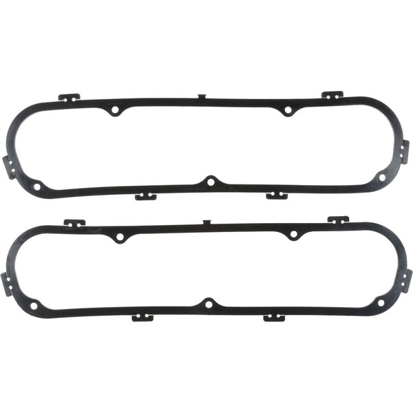 Reinz VLV COVER GASKET SET 15-10541-01 - main